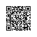 SI8441BA-C-IS1R QRCode