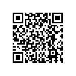 SI8441BA-D-IS1R QRCode