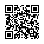 SI8441BB-D-IS1 QRCode