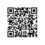 SI8441BB-D-IS1R QRCode