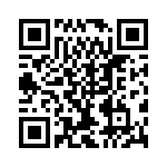 SI8441BB-D-ISR QRCode