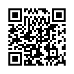 SI8442AA-D-IS1 QRCode