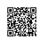 SI8442BA-C-IS1R QRCode