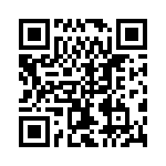 SI8442BA-D-IUR QRCode