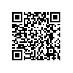 SI8442BB-C-IS1R QRCode