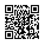 SI8442BB-D-IS QRCode