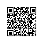 SI8445BA-C-IS1R QRCode