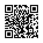 SI8447DB-T2-E1 QRCode