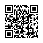 SI8450AA-A-IS1 QRCode