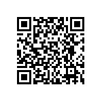 SI8450AA-A-IS1R QRCode