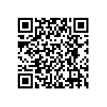 SI8450AB-A-IS1R QRCode