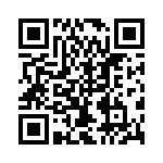 SI8450BA-A-IS1 QRCode