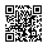 SI8450BA-B-IS1 QRCode