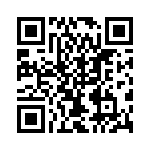 SI8450BB-A-IS1 QRCode