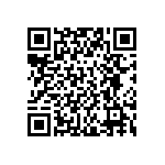 SI8450BB-A-IS1R QRCode