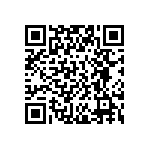 SI8450BB-B-IS1R QRCode