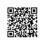 SI8451AB-A-IS1R QRCode