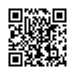 SI8451AB-B-IS1 QRCode