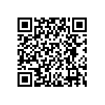 SI8451AB-B-IS1R QRCode