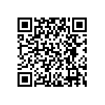 SI8451BA-B-IS1R QRCode