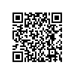 SI8451BB-A-IS1R QRCode