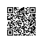 SI8451BB-B-IS1R QRCode