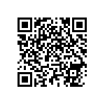 SI8452AA-A-IS1R QRCode