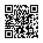 SI8452AB-A-IS1 QRCode