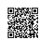 SI8452AB-A-IS1R QRCode