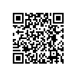 SI8452AB-B-IS1R QRCode