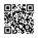 SI8452BA-B-IS1 QRCode