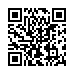 SI8452BB-A-IS1 QRCode