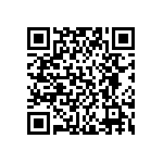 SI8455BA-A-IS1R QRCode