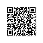 SI8455BA-B-IS1R QRCode
