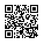 SI8455BA-B-IUR QRCode