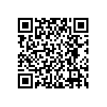 SI8455BB-A-IS1R QRCode