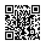 SI8455BB-B-IS1 QRCode