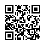 SI8460AA-A-IS1 QRCode