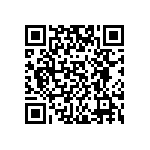 SI8460AA-A-IS1R QRCode