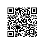 SI8460AB-B-IS1R QRCode