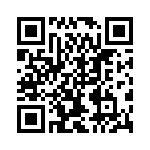 SI8460BA-B-IS1 QRCode