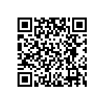 SI8460BA-B-IS1R QRCode