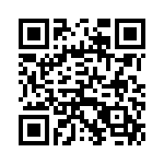 SI8461AA-B-IS1 QRCode