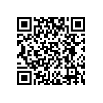 SI8461AA-B-IS1R QRCode