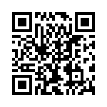 SI8461AB-B-IS1 QRCode