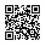 SI8461BA-A-IS1 QRCode