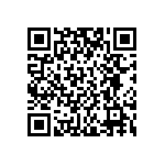 SI8461BB-A-IS1R QRCode