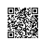 SI8461BB-B-IS1R QRCode