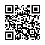 SI8462AA-B-IS1 QRCode