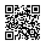 SI8462AB-A-IS1 QRCode
